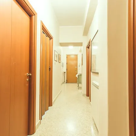 Valle Dei Templi * Агридженто