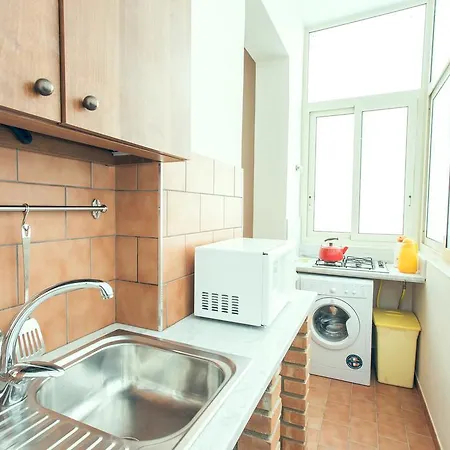 Valle Dei Templi Агридженто