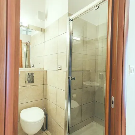 Valle Dei Templi Агридженто