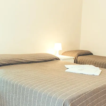 Valle Dei Templi * Агридженто