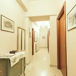 Bed & Breakfast Valle Dei Templi Agrigento