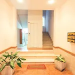 Valle Dei Templi Bed & Breakfast