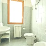 Bed & Breakfast Valle Dei Templi *