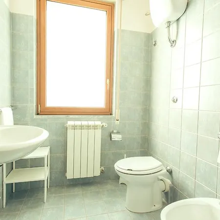 Bed & Breakfast Valle Dei Templi *