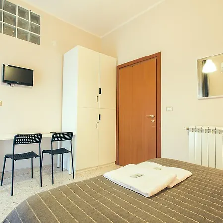 Valle Dei Templi Agrigento