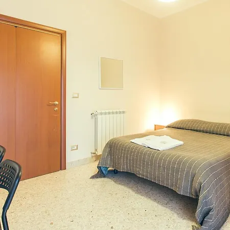 Bed & Breakfast Valle Dei Templi *